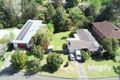 Property photo of 49 Kongoola Avenue Cambewarra Village NSW 2540