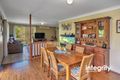 Property photo of 49 Kongoola Avenue Cambewarra Village NSW 2540