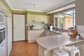 Property photo of 49 Kongoola Avenue Cambewarra Village NSW 2540