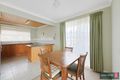Property photo of 2/25A South Street Moe VIC 3825