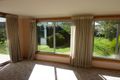 Property photo of 42 Boolwey Street Bowral NSW 2576
