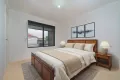 Property photo of 23 Lavender Chase Darch WA 6065