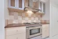 Property photo of 23 Lavender Chase Darch WA 6065