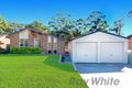 Property photo of 41 Yara Crescent Maryland NSW 2287