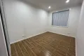 Property photo of 30 Gladys Street Rydalmere NSW 2116