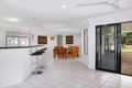 Property photo of 16 Fairley Street Redlynch QLD 4870