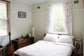 Property photo of 13 McArdle Street Ermington NSW 2115