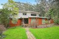 Property photo of 7 Castle Howard Road Cheltenham NSW 2119