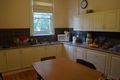 Property photo of 198 McCulloch Road Monteith SA 5253