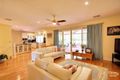 Property photo of 42 Alpine Road Happy Valley SA 5159