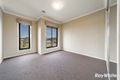 Property photo of 7 Kristy Drive Spring Gully VIC 3550