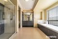 Property photo of 7 Kristy Drive Spring Gully VIC 3550