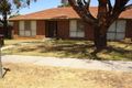 Property photo of 2/8 Dennis Street Clayton VIC 3168