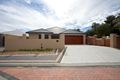 Property photo of 26 Saddler Circle Mirrabooka WA 6061