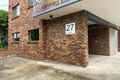 Property photo of 5/27 Berrima Street Wynnum QLD 4178