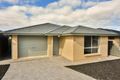 Property photo of 3 Education Court Sheidow Park SA 5158