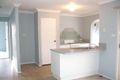 Property photo of 15 Skinner Crescent Silkstone QLD 4304