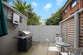 Property photo of 21/6 Steinton Street Manly NSW 2095