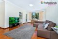 Property photo of 3/29 St Georges Parade Hurstville NSW 2220
