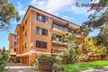 Property photo of 3/29 St Georges Parade Hurstville NSW 2220
