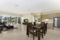 Property photo of 21 Linden Way Bella Vista NSW 2153