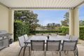 Property photo of 21 Linden Way Bella Vista NSW 2153