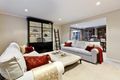 Property photo of 8 Tingara Crest Doreen VIC 3754