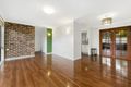 Property photo of 65 Model Farms Road Winston Hills NSW 2153