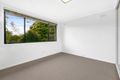 Property photo of 65 Model Farms Road Winston Hills NSW 2153