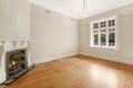 Property photo of 3 Shaw Street Petersham NSW 2049