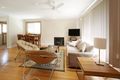 Property photo of 16 Norma Crescent South Knoxfield VIC 3180