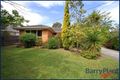 Property photo of 16 Norma Crescent South Knoxfield VIC 3180