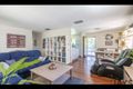 Property photo of 2 Nambut Crescent Sunset QLD 4825