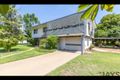 Property photo of 2 Nambut Crescent Sunset QLD 4825