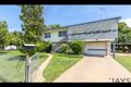 Property photo of 2 Nambut Crescent Sunset QLD 4825