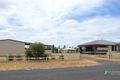 Property photo of 13 Platz Avenue Dalby QLD 4405