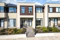 Property photo of 15 Kelpie Walk Sunbury VIC 3429