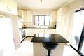 Property photo of 93 Bransgrove Road Revesby NSW 2212