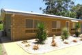 Property photo of 48-66 Christensens Road Hunchy QLD 4555