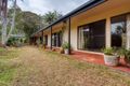 Property photo of 373 Goremans Road Eureka NSW 2480