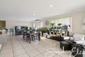 Property photo of 9 Shanks Court Bundamba QLD 4304