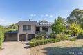 Property photo of 154 Kingsford Smith Drive Melba ACT 2615