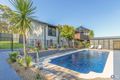 Property photo of 154 Kingsford Smith Drive Melba ACT 2615
