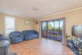 Property photo of 154 Kingsford Smith Drive Melba ACT 2615
