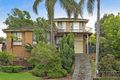 Property photo of 38 Seawind Terrace Berkeley Vale NSW 2261