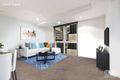 Property photo of 911/620 Collins Street Melbourne VIC 3000