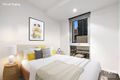 Property photo of 911/620 Collins Street Melbourne VIC 3000