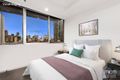 Property photo of 911/620 Collins Street Melbourne VIC 3000