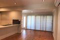 Property photo of 16 Thompson Street Park Avenue QLD 4701