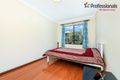 Property photo of 3/29 St Georges Parade Hurstville NSW 2220